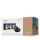 DEEPCOOL LD360 SRGB 3x120mm R-LD360-BKMSN-G-1 - 1281248 - zdjęcie 6
